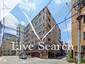 741858R　サンスターレ浅草橋 204 【東京都浅草橋駅】 の外観写真