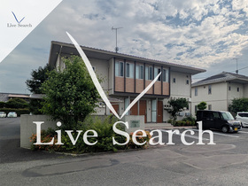 クレアージュD 101 【茨城県水戸駅】 の外観写真