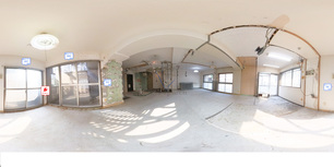 グリーンレジデンス須磨 106 【兵庫県鷹取駅】 の外観写真