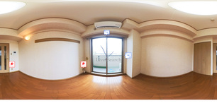 菱和パレス青山南 602 【東京都渋谷駅】 の外観写真