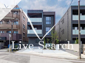 セレブレイト西千葉 202 【千葉県西千葉】 の外観写真