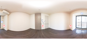 プライムメゾン浅草橋 405 【東京都浅草橋】 の外観写真