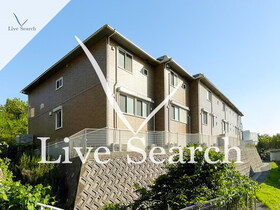 ヴァンドミール流田  106 【兵庫県東海道・山陽本線 快速 網干行垂水駅】 の外観写真