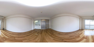 アルファビル栄 605 【愛知県栄駅】 の外観写真