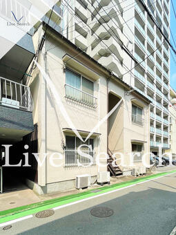 Mコーポ 105 【福岡県JR　博多南駅】 の外観写真