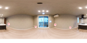 シャーメゾン　ヴィーブル八王子 205 【東京都八王子】 の外観写真