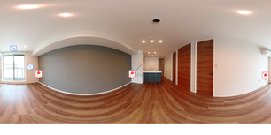 シャーメゾン　ヴィーブル八王子 403 【東京都八王子】 の外観写真