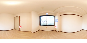 ひがしビル 202 【東京都仙川駅】 の外観写真