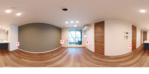 シャーメゾン　ヴィーブル八王子 401 【東京都八王子】 の外観写真