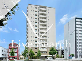 プライムメゾン御器所 505 【愛知県御器所駅】 の外観写真