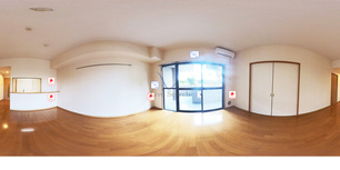 ブリリアント 108 【埼玉県高崎線　宮原駅　徒歩9分】 の外観写真