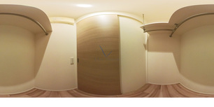 プライムメゾン御器所 702 【愛知県御器所駅】 の外観写真