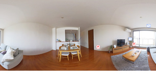 プライムメゾン富士見台 316 【愛知県茶屋ヶ坂駅】 の外観写真