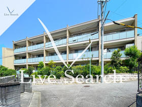 プライムメゾン富士見台 316 【愛知県茶屋ヶ坂駅】 の外観写真