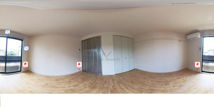 ディアス野口 102 【熊本県西熊本駅】 の外観写真