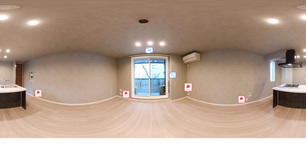 シャーメゾン　ヴィーブル八王子 305 【東京都八王子】 の外観写真