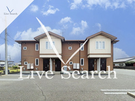 アーバンライフB 101 【茨城県東海駅】 の外観写真