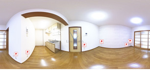 アメニティヒルズ 207 【茨城県勝田駅】 の外観写真