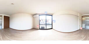 レジェンドコート 202 【熊本県水前寺駅】 の外観写真