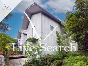 スイシャハウス A 【神奈川県溝の口駅】 の外観写真