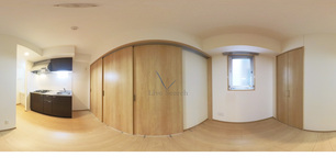 （仮称）森下新築レジデンス 402 【東京都森下駅】 の外観写真