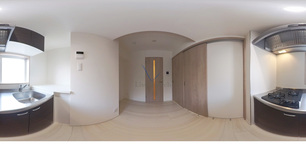 （仮称）森下新築レジデンス 501 【東京都森下駅】 の外観写真