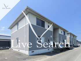 グローバル　千 201 【熊本県八代駅】 の外観写真