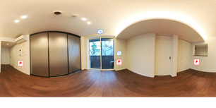 セルディーナ護国寺 102 【東京都護国寺駅】 の外観写真