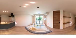 ソル・アネロ 101 【東京都狛江駅】 の外観写真