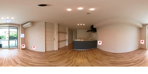 ソル・アネロ 102 【東京都狛江駅】 の外観写真