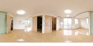 レーベン　プラッツ 101 【茨城県常陸大宮駅】 の外観写真