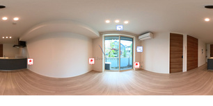 ソル・アネロ 106 【東京都狛江駅】 の外観写真