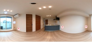 ソル・アネロ 206 【東京都狛江駅】 の外観写真