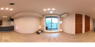 ソル・アネロ 306 【東京都狛江駅】 の外観写真