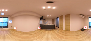 ソル・アネロ 303 【東京都狛江駅】 の外観写真