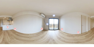 MJR博多ザ・レジデンス 1008 【福岡県博多】 の外観写真