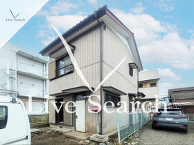 大和田1丁目戸建  【大和田駅】 の外観写真