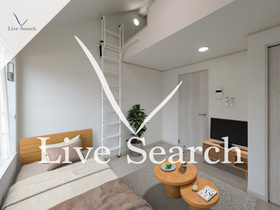 アーバングレイス五反野Ⅱ 303 【東京都五反野駅】 の外観写真