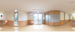 I.ヴィレッジEAST 101 【埼玉県東北本線　東大宮駅　徒歩13分】 の外観写真