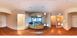 ジュネス陽光台 105 【神奈川県上溝駅】 の外観写真