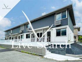 クレスト鹿の子台 106 【兵庫県神戸電鉄三田線　神鉄道場駅】 の外観写真