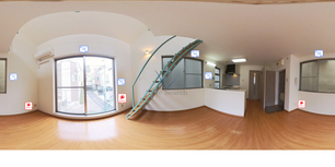 カーサ本駒込 201 【東京都本駒込】 の外観写真