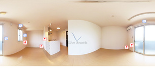 グランソレイユ南多聞台 201 【兵庫県山陽本線　舞子駅】 の外観写真