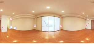 Brillia ist 三軒茶屋 ブラッサムテラス 515 【東京都三軒茶屋駅】 の外観写真