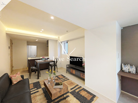 ラリュール 203 【神奈川県川崎駅】 の外観写真