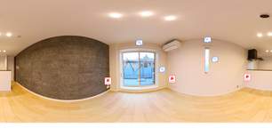 セルディーナ護国寺 402 【東京都護国寺駅】 の外観写真