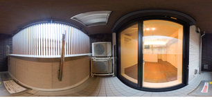 セルディーナ護国寺 302 【東京都護国寺駅】 の外観写真