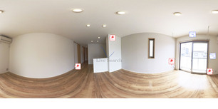 Etoile(エトワール） 201 【埼玉県川越駅】 の外観写真