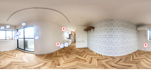 M・S・K自由が丘 301 【東京都自由が丘駅】 の外観写真