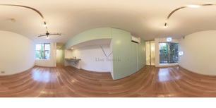 FH117 101 【千葉県東船橋駅】 の外観写真